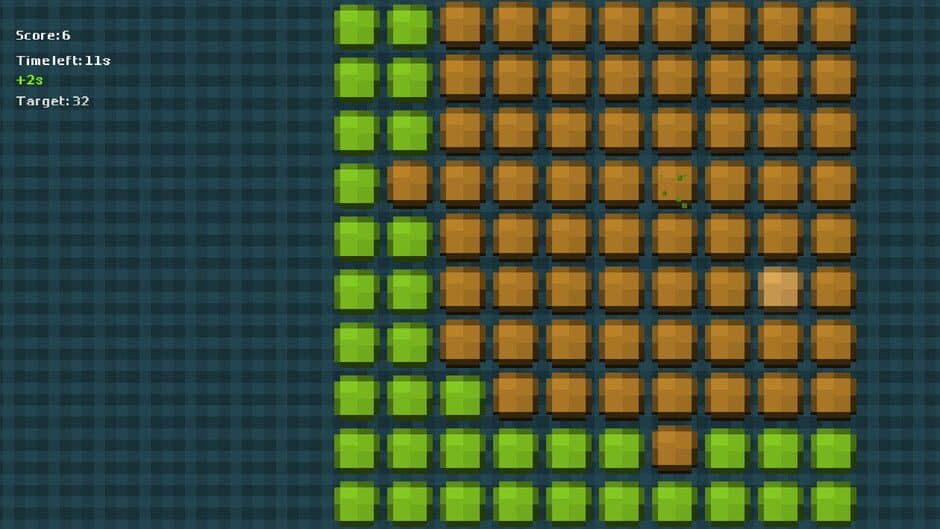 Ekran görüntüsü 3