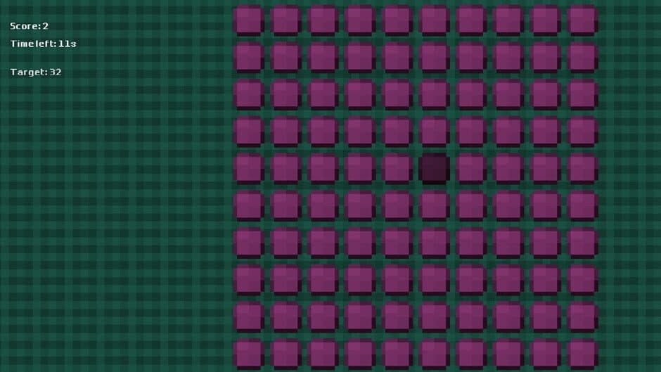 Ekran görüntüsü 5