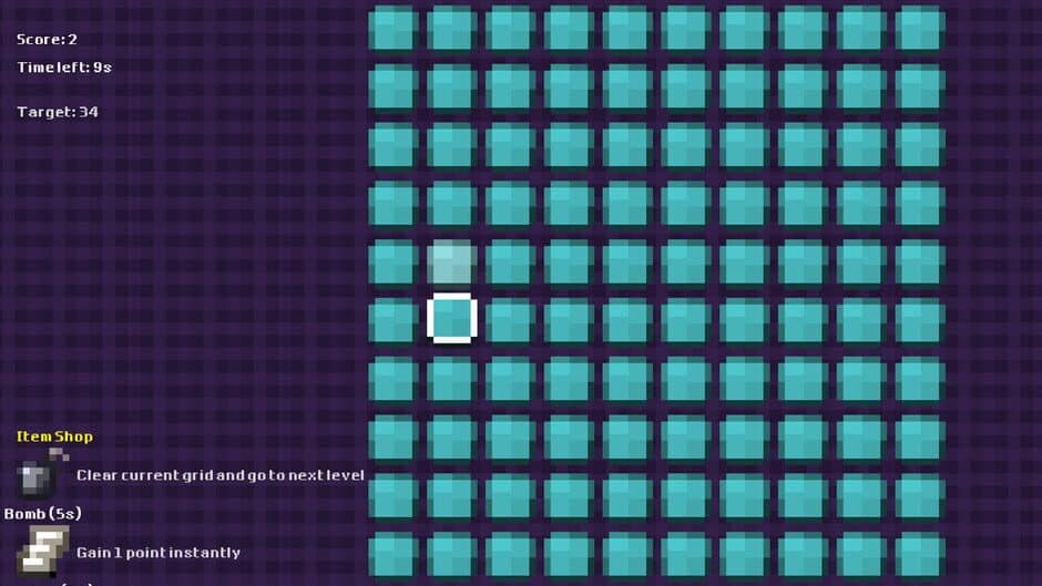 Ekran görüntüsü 4