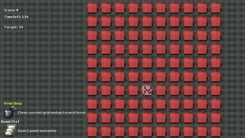 Ekran görüntüsü 1