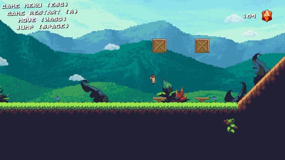 Ekran görüntüsü 2