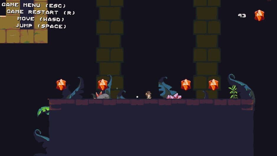 Ekran görüntüsü 1