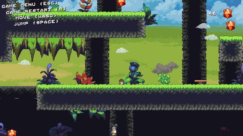 Ekran görüntüsü 3