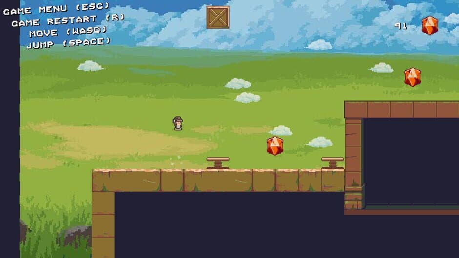 Ekran görüntüsü 5