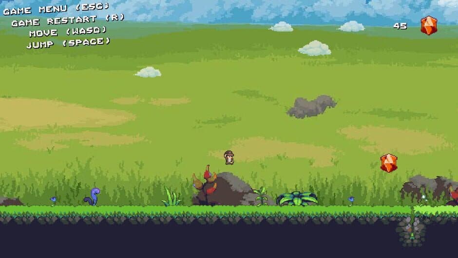 Ekran görüntüsü 4