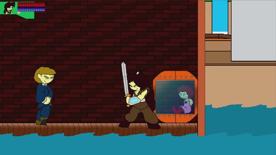 Ekran görüntüsü 3