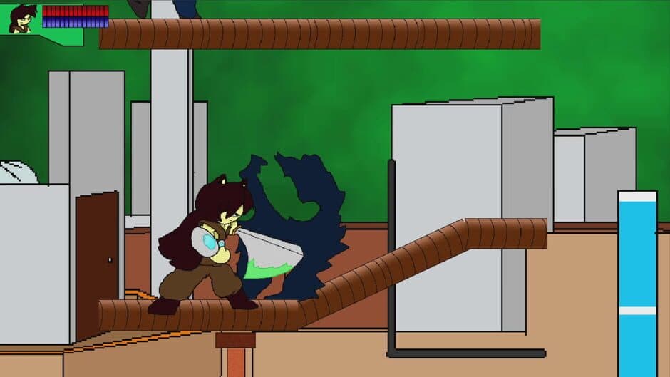 Ekran görüntüsü 2