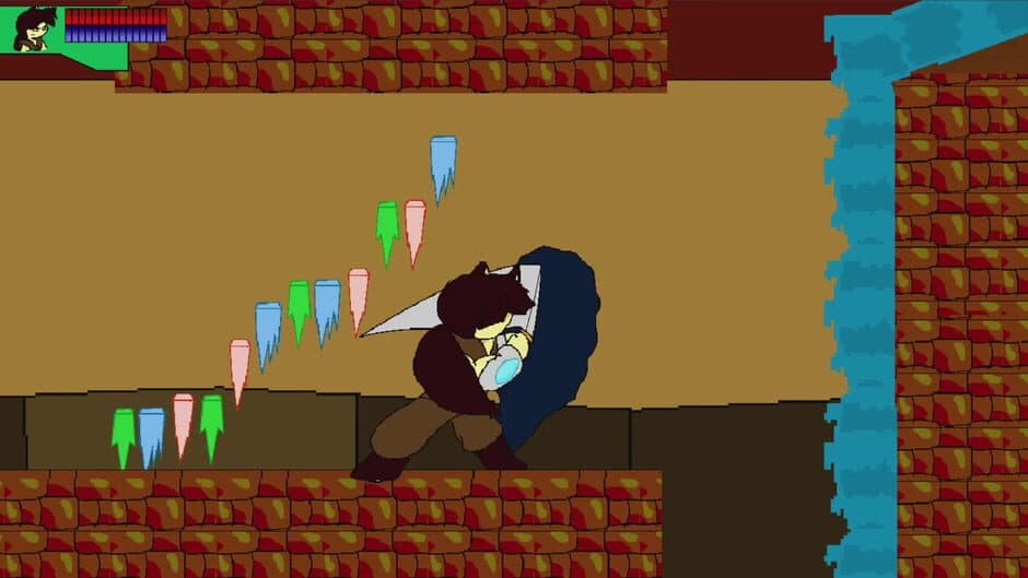 Ekran görüntüsü 4