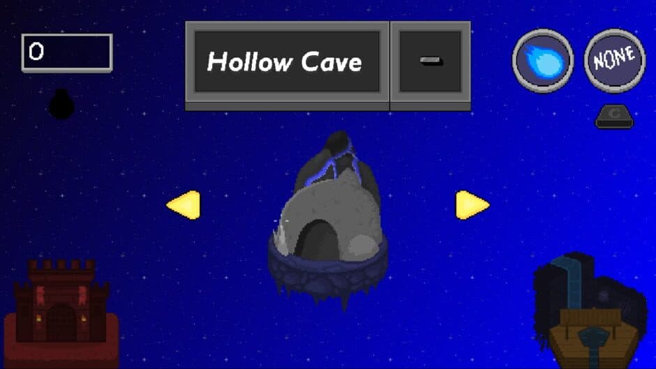 Ekran görüntüsü 5