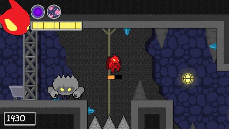 Ekran görüntüsü 3