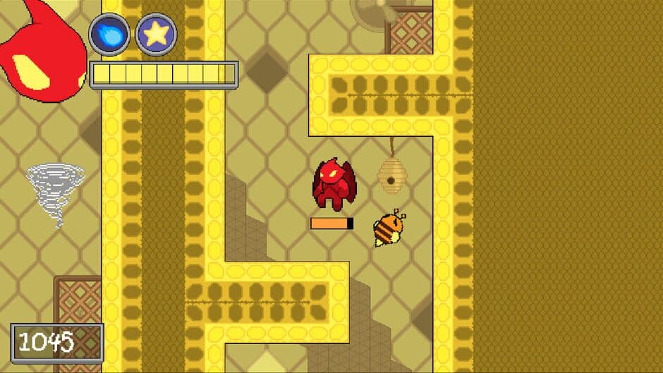 Ekran görüntüsü 4