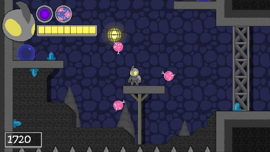 Ekran görüntüsü 1