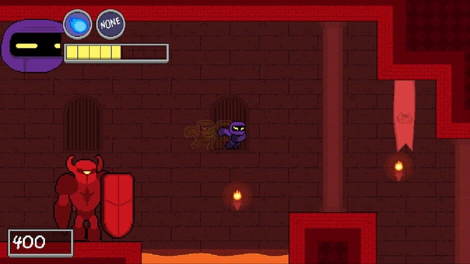 Ekran görüntüsü 2