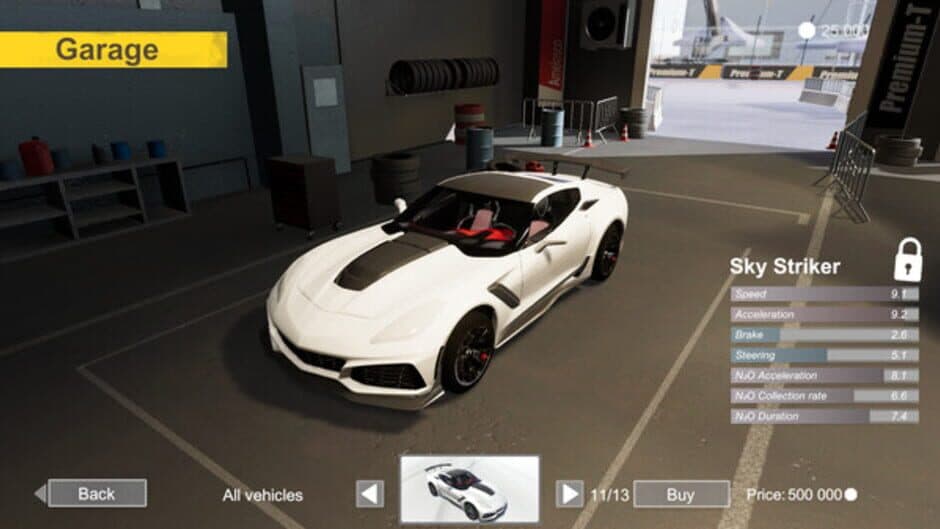 Ekran görüntüsü 3