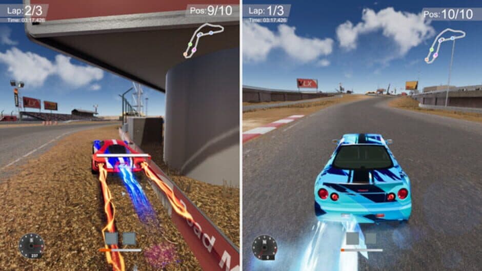 Ekran görüntüsü 1