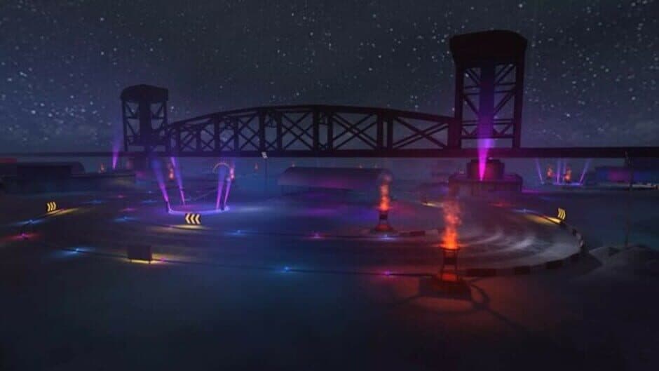 Ekran görüntüsü 4