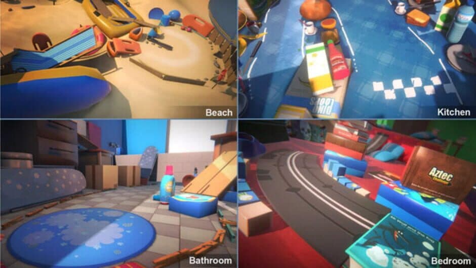 Ekran görüntüsü 7