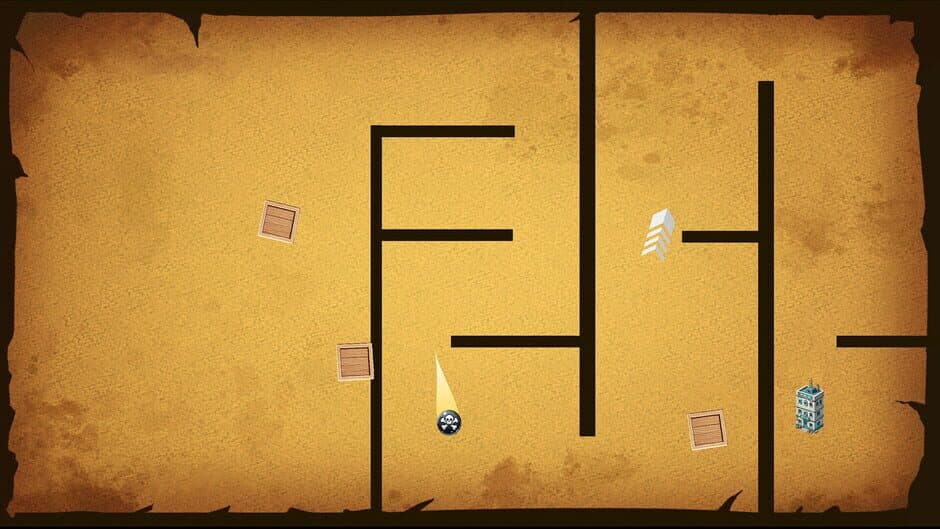 Ekran görüntüsü 2