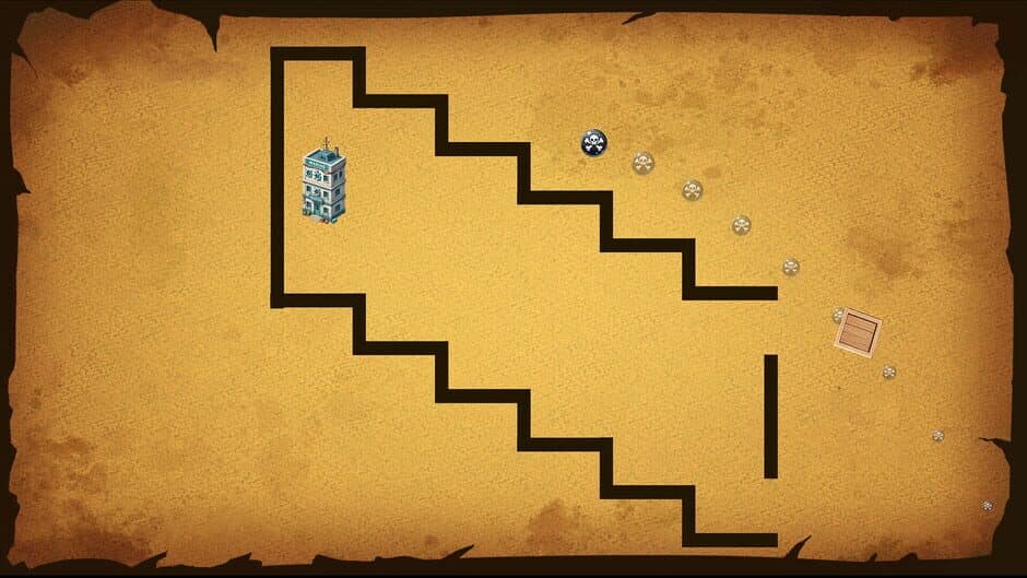 Ekran görüntüsü 3