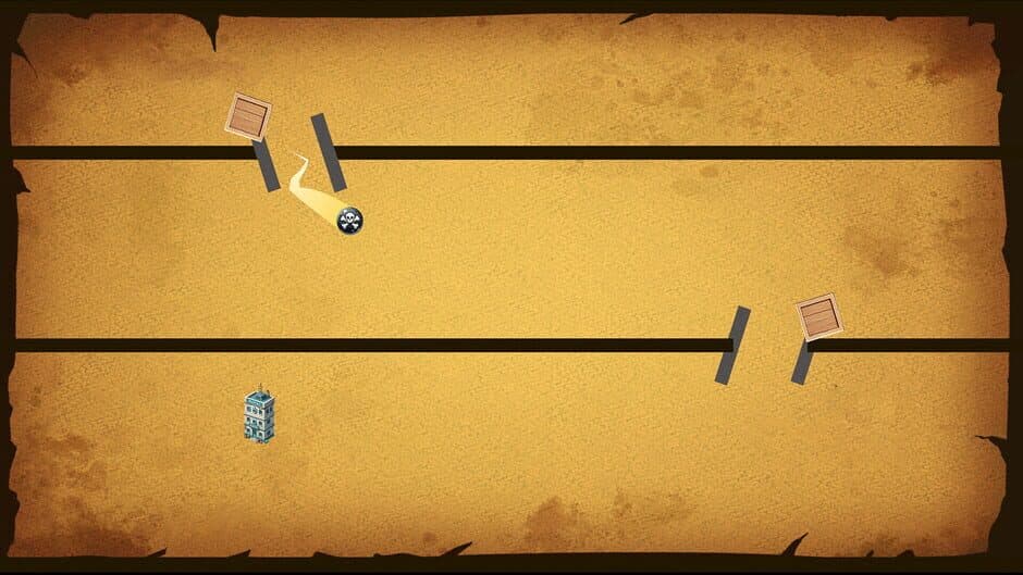 Ekran görüntüsü 4