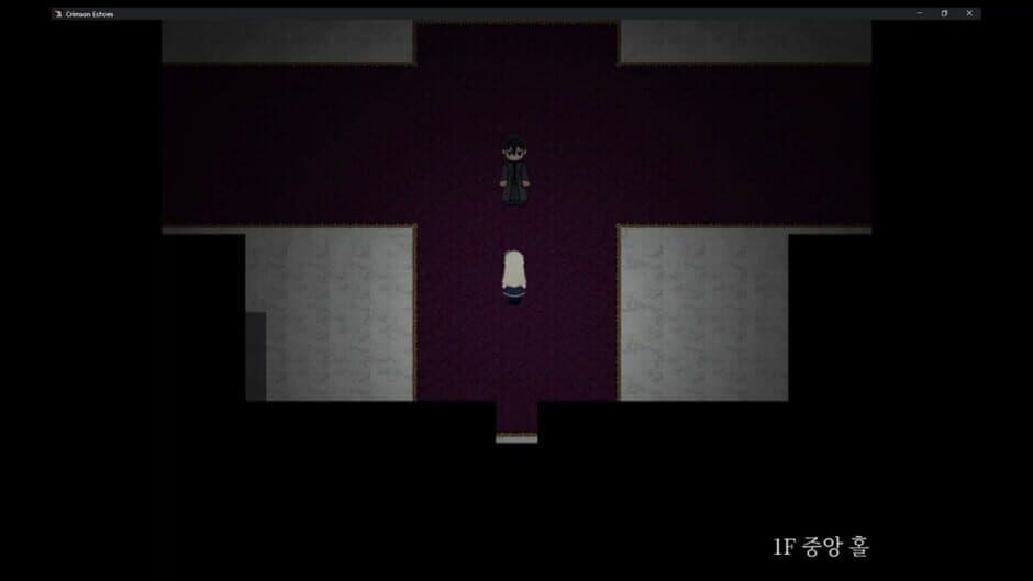 Ekran görüntüsü 5