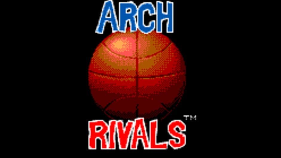 Ekran görüntüsü 3