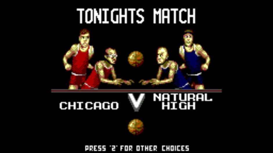 Ekran görüntüsü 1