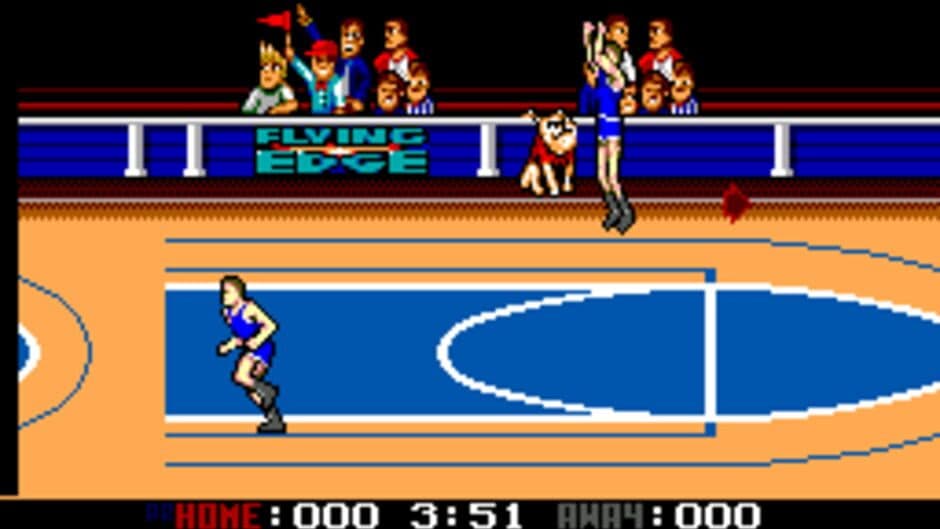 Ekran görüntüsü 2