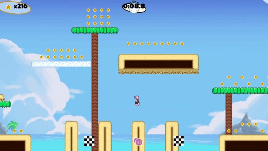 Ekran görüntüsü 4