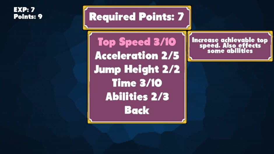 Ekran görüntüsü 2