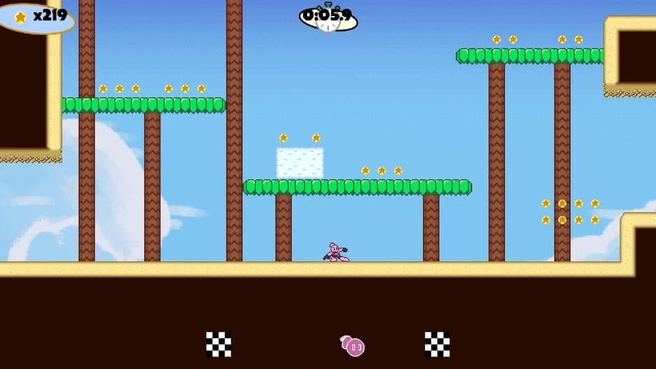 Ekran görüntüsü 1