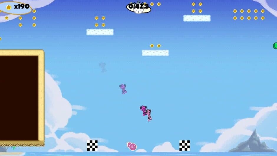 Ekran görüntüsü 5