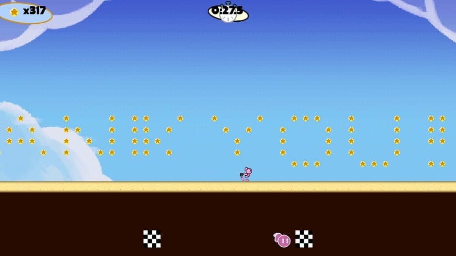 Ekran görüntüsü 3