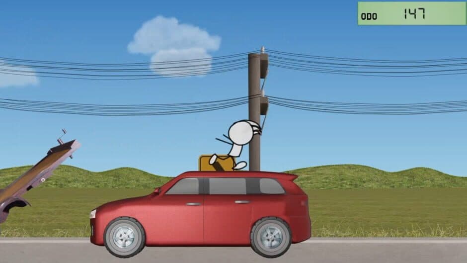 Ekran görüntüsü 1