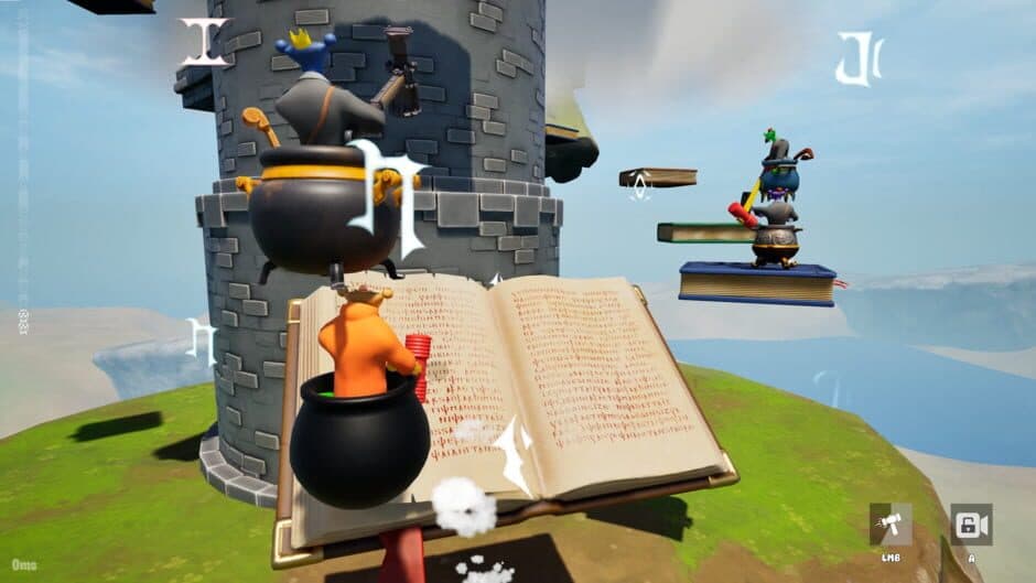 Ekran görüntüsü 4