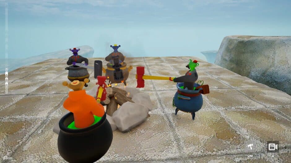 Ekran görüntüsü 3