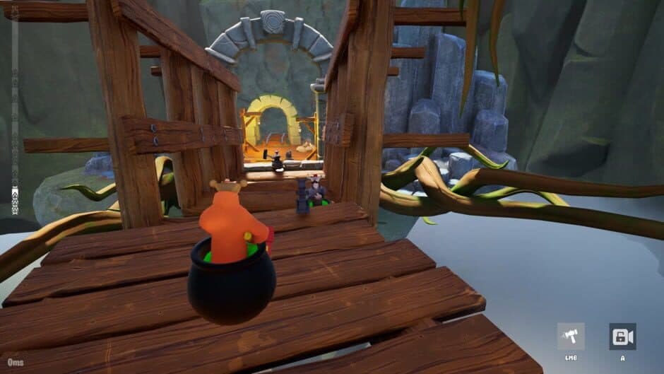 Ekran görüntüsü 5