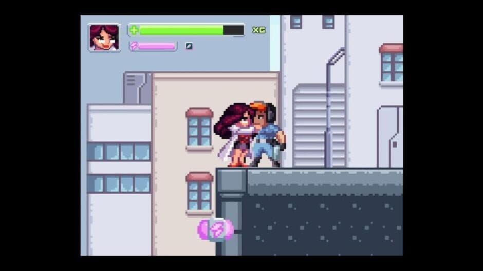 Ekran görüntüsü 2