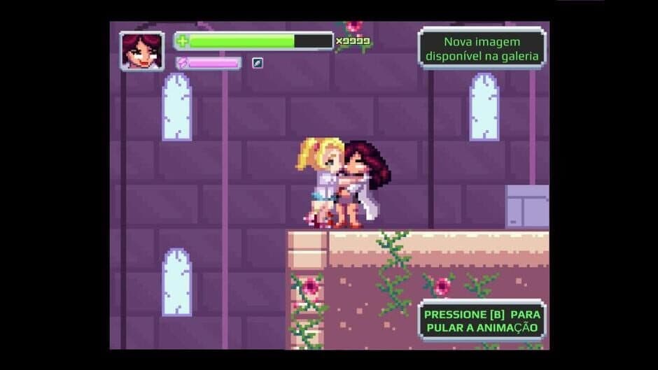 Ekran görüntüsü 1