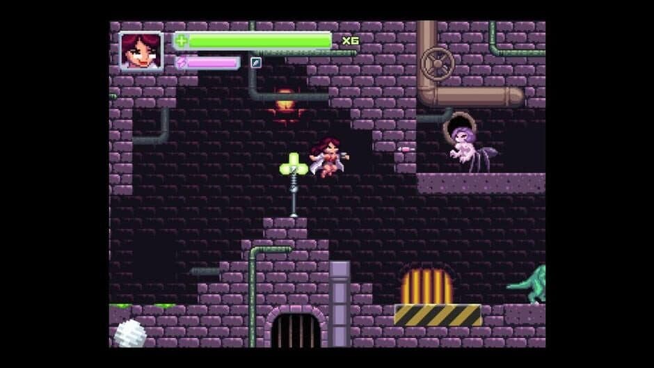 Ekran görüntüsü 3