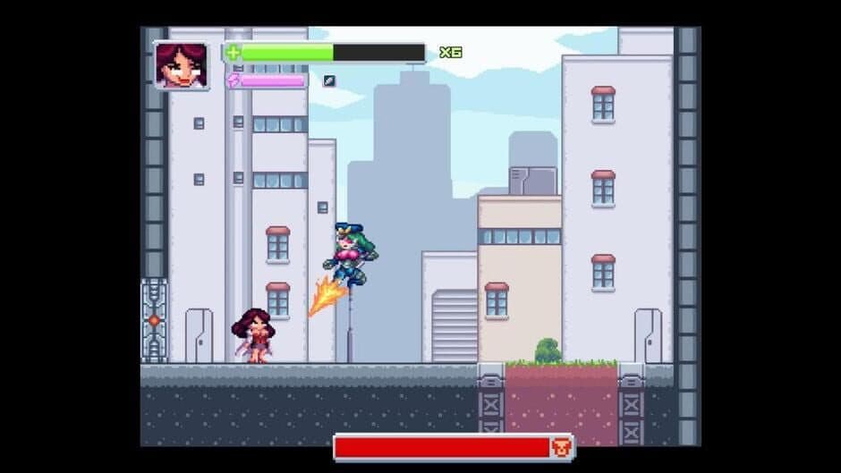 Ekran görüntüsü 5