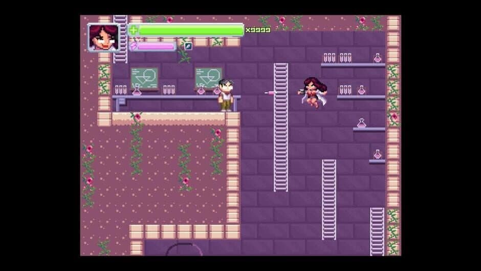 Ekran görüntüsü 4