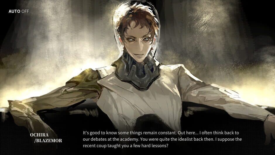 Ekran görüntüsü 4