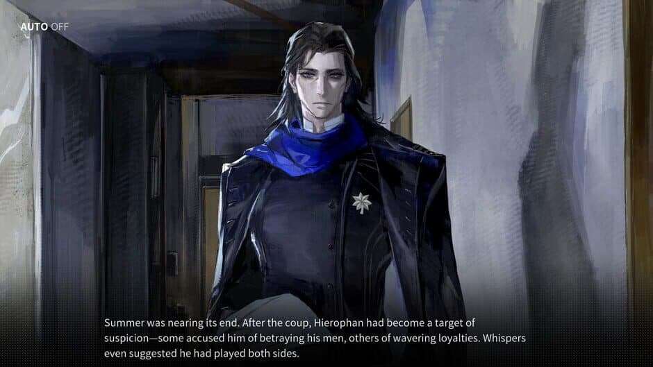 Ekran görüntüsü 2