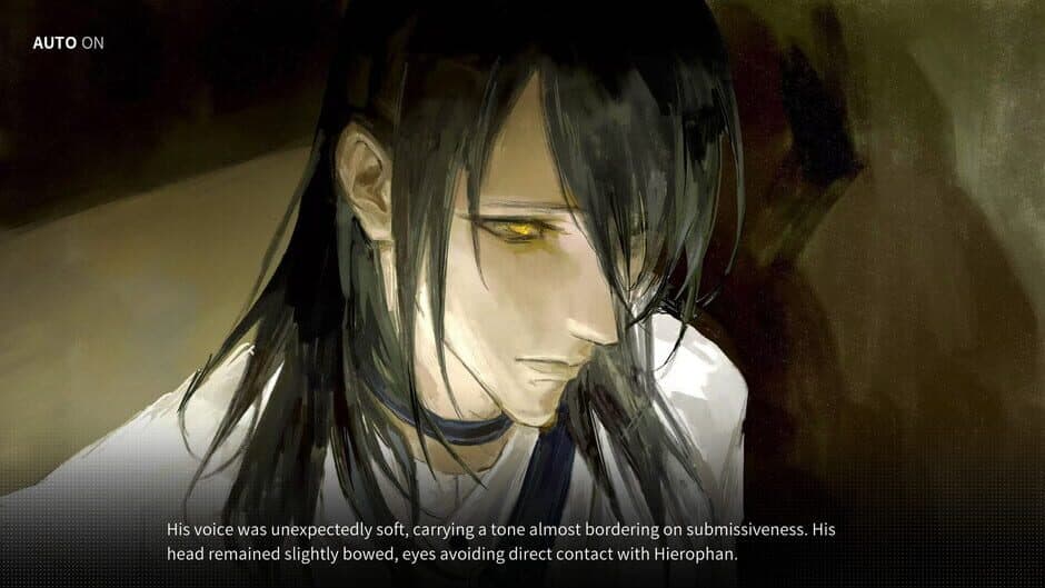 Ekran görüntüsü 5