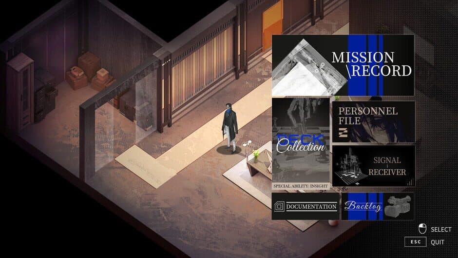 Ekran görüntüsü 3