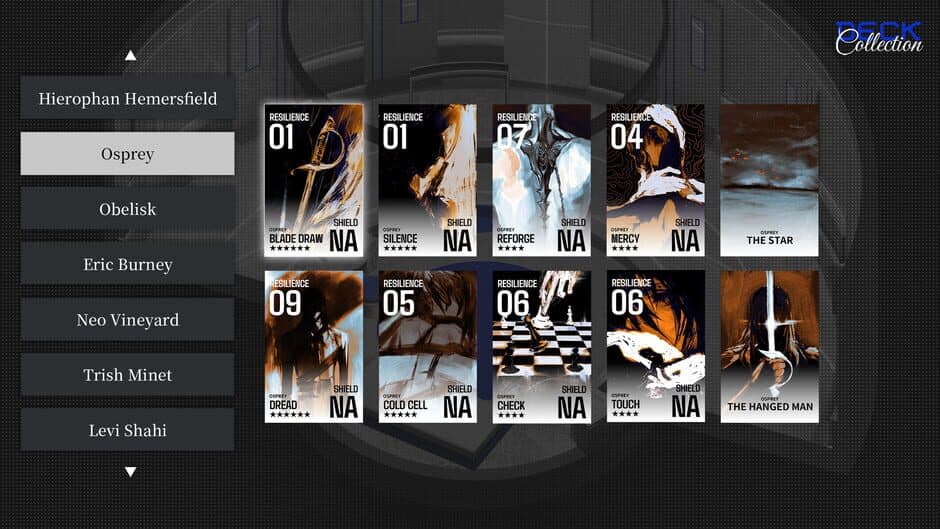 Ekran görüntüsü 1