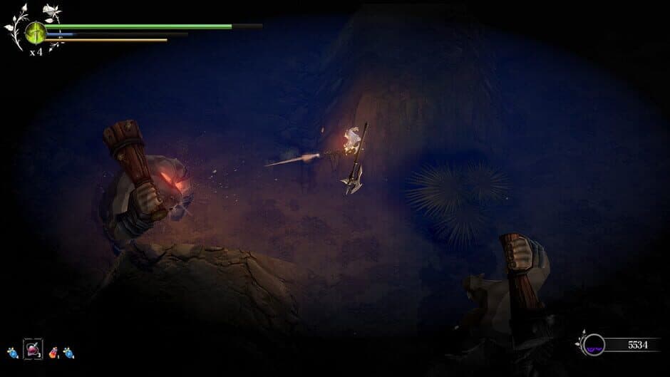 Ekran görüntüsü 2