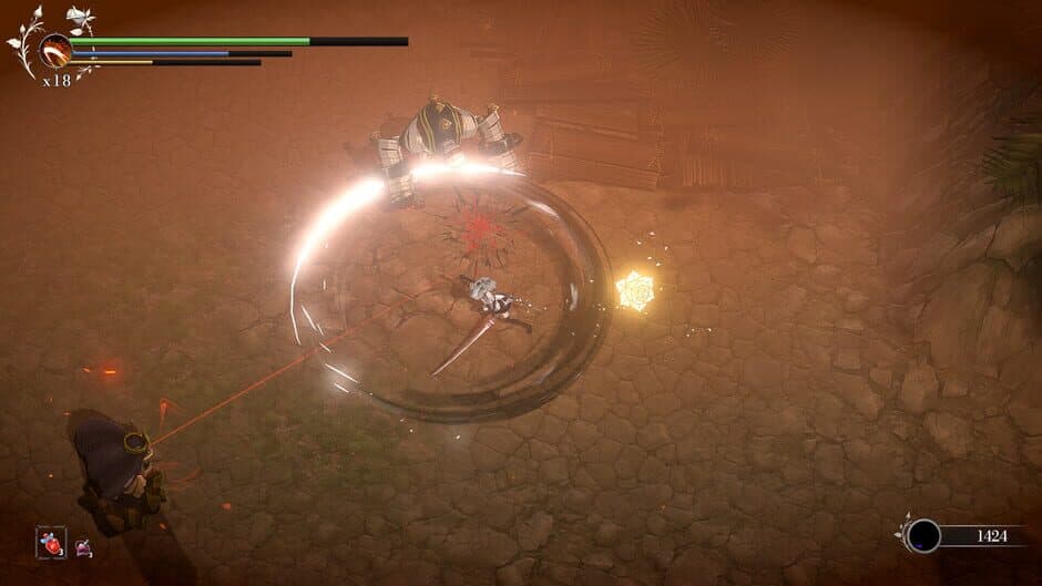 Ekran görüntüsü 1