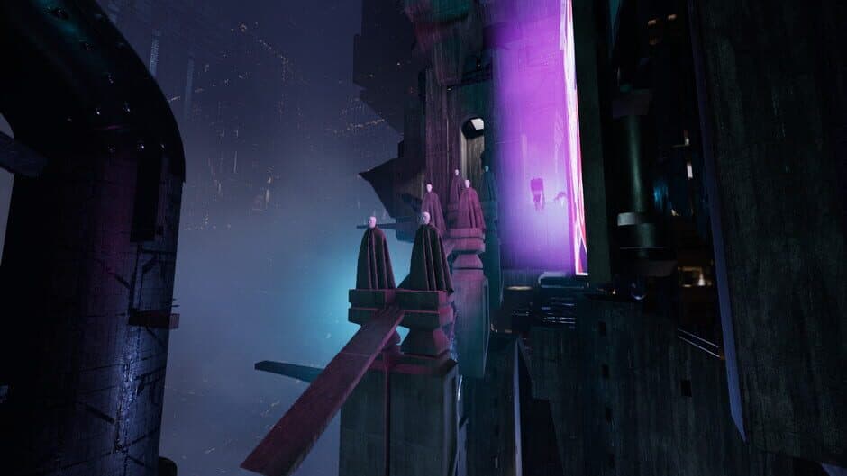 Ekran görüntüsü 6